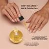 CND TRATTAMENTO Solaroil™ 40Pz